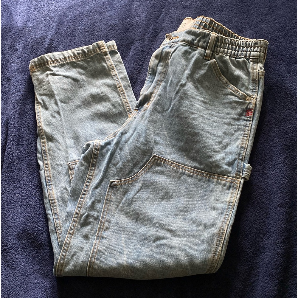 BDG Carpenter jeans